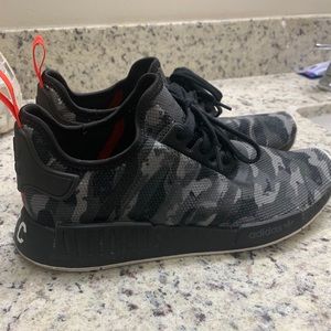 Adidas NMD Men’s Size 9.5